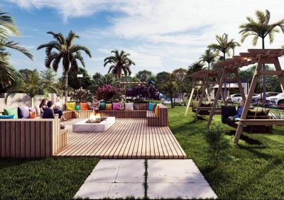 Štýlovo moderné apartmány sa nachádzajú v Erdemli, Mersin APM - 12