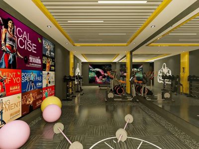 Cenovo dostupné apartmány na splátky Alanya – Mahmutlar APM - 12