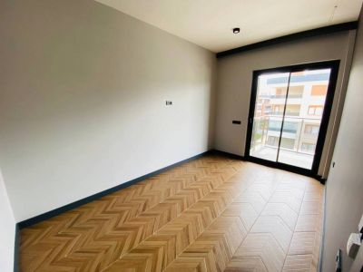 Nový byt na predaj v tichej lokalite Alanya Oba APM - 10