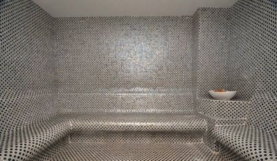 Na predaj svetlý vzdušný a priestranný apartmán s 2 spálňami Alanyi Cikcilli APM - 24