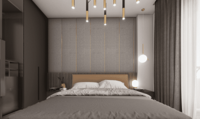 Nové rekreačné apartmány na predaj v Turecku, časť Alanya Oba  APM - 7