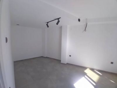 Byt na predaj v nízkej cene - Turecko  APM - 7
