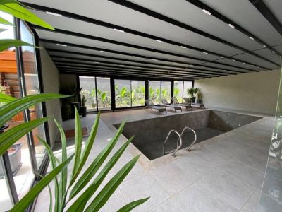 Nový byt na predaj v tichej lokalite Alanya Oba APM - 16