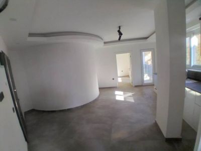 Byt na predaj v nízkej cene - Turecko  APM - 3