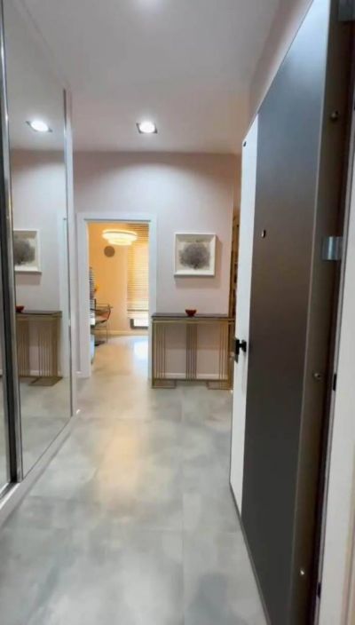 Moderné 3 a 4 izbové byty na predaj Başakşehir Istanbul skvelá lokalita a výhodná cena APM