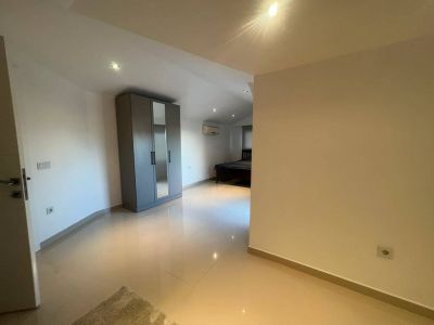 Mezonetový apartmán 700 m slávnej Kleopatrinej pláže - Alanya APM - 15