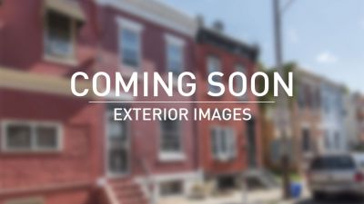 Invest in Pennsylvania | Invest today in Philadelphia