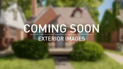 Invest in Michigan | Invest today in Detroit