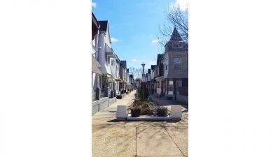 Invest in Pennsylvania | Invest today in Philadelphia
