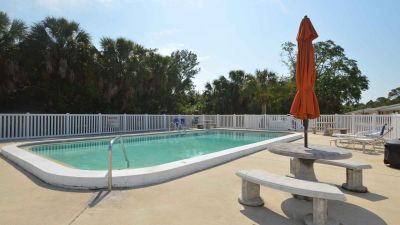 Investing in Florida | Invest today in Tampa
