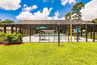 Invest in Florida | Property in Punta Gorda  - 2