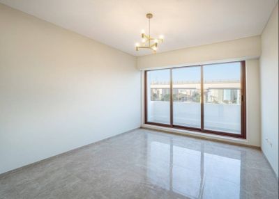 Apartmány Avenue Residence 4 - 10