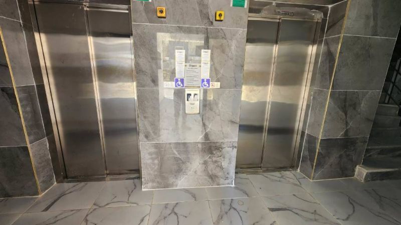 Nízka cena - lacný 2-izb. byt na predaj v Turecku, Avsallar Alanya APM - 4