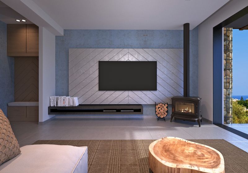 Villa Horizon, Bahceli, Cyprus - 10