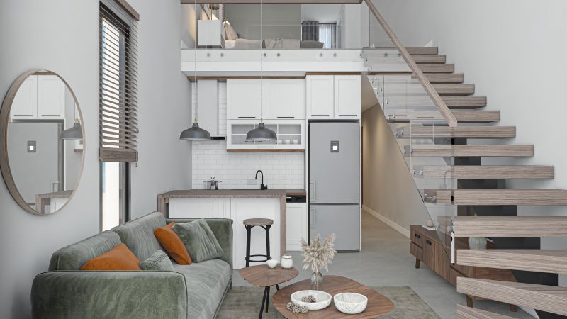 Lanai Homes, Esentepe, Cyprus - 20