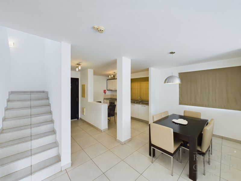 3 izbová vila s bazénom MELIÃ Dunas Beach Resort & Spa, Kapverdy - 16