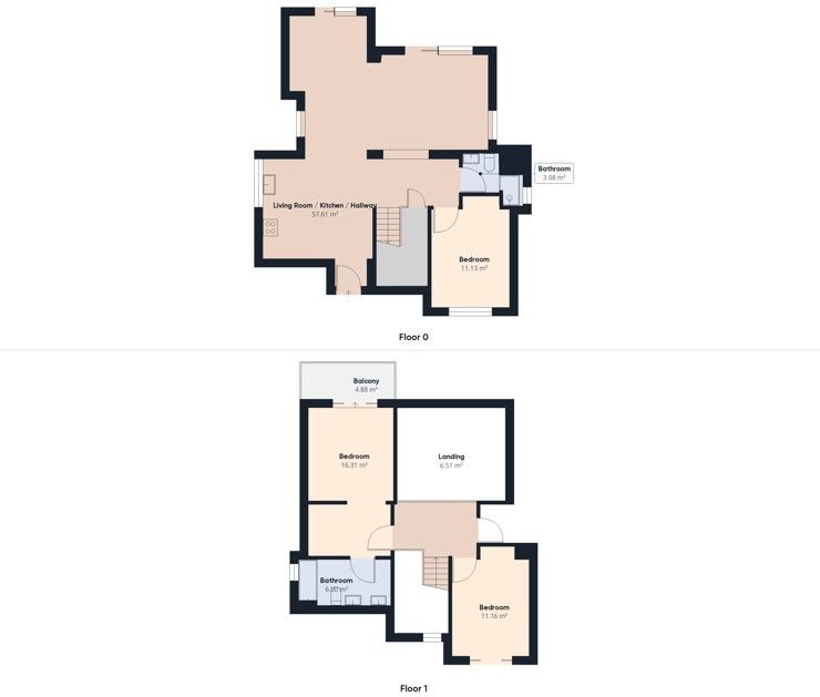 4 izbová vila s bazénom MELIÃ Dunas Beach Resort & Spa, Kapverdy - 2