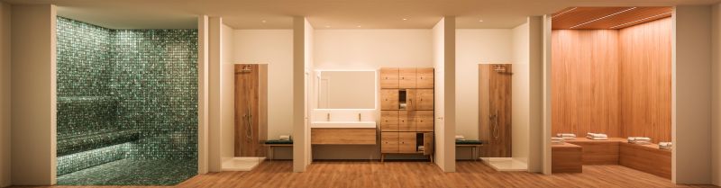 Apartmány v Španielsku, Costa del Sol - Casares - 11