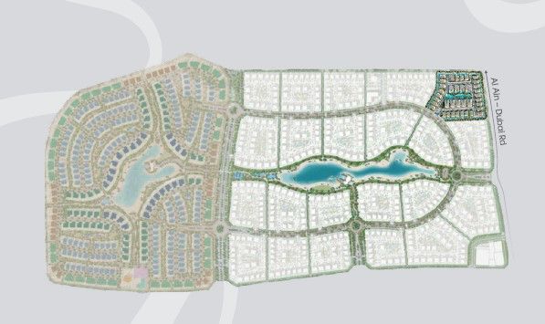 Luxusné vily v Dubaji, MIRA VILLAS by Bentley Home - 17