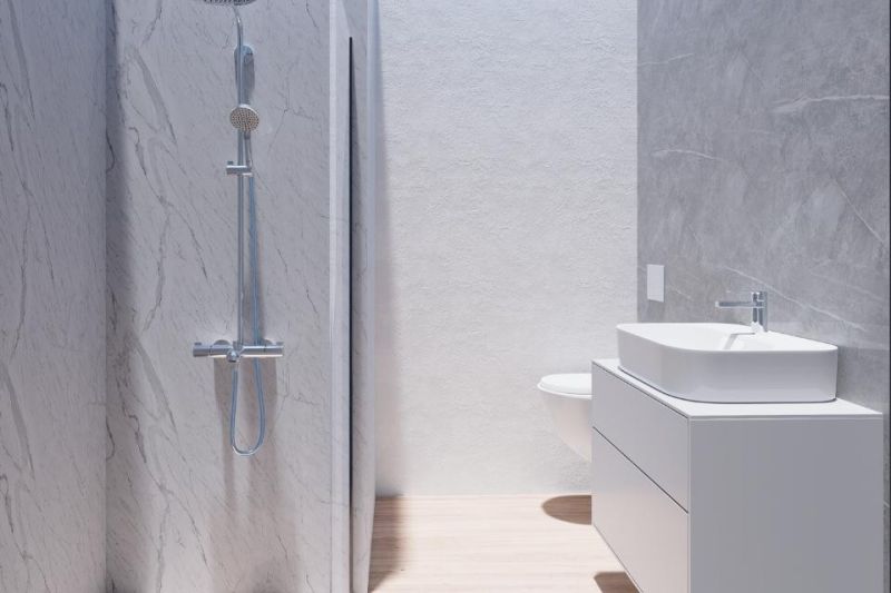 Apartmány Nalia Resort - Torrevieja, Španielsko - 11