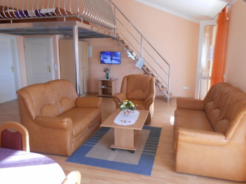 ZADAR - DIKLOVAC, Vila na predaj, atraktívna obchodná investícia - 13