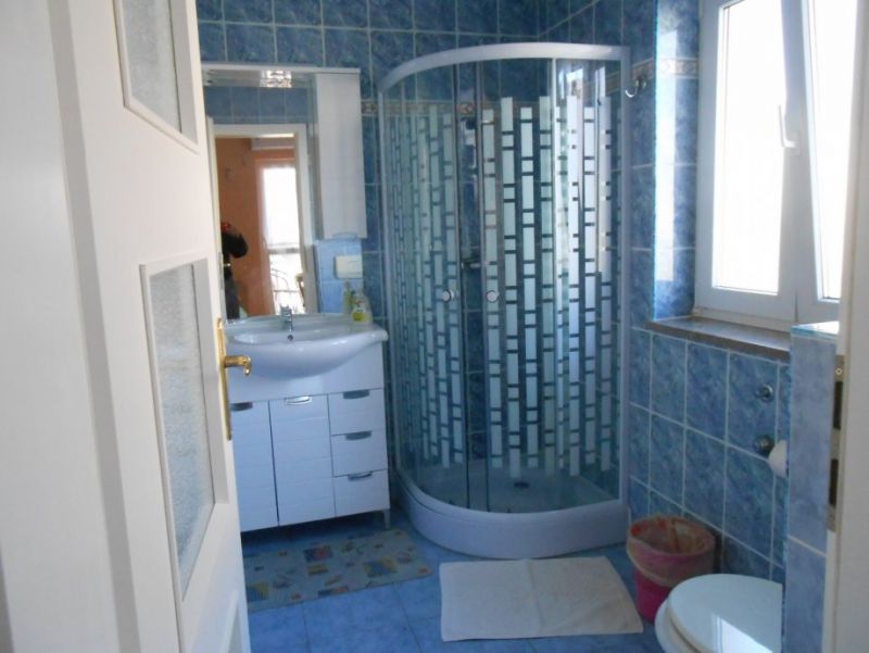 ZADAR - DIKLOVAC, Vila na predaj, atraktívna obchodná investícia - 16