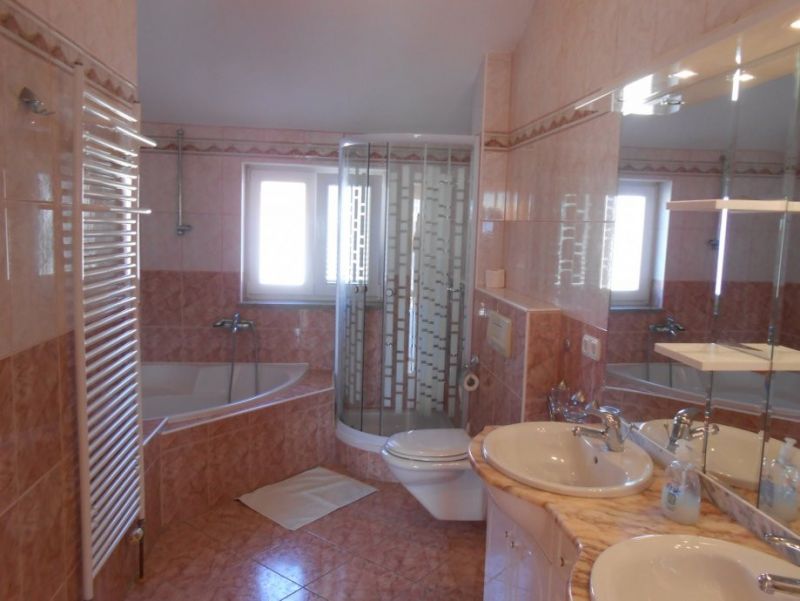 ZADAR - DIKLOVAC, Vila na predaj, atraktívna obchodná investícia - 12