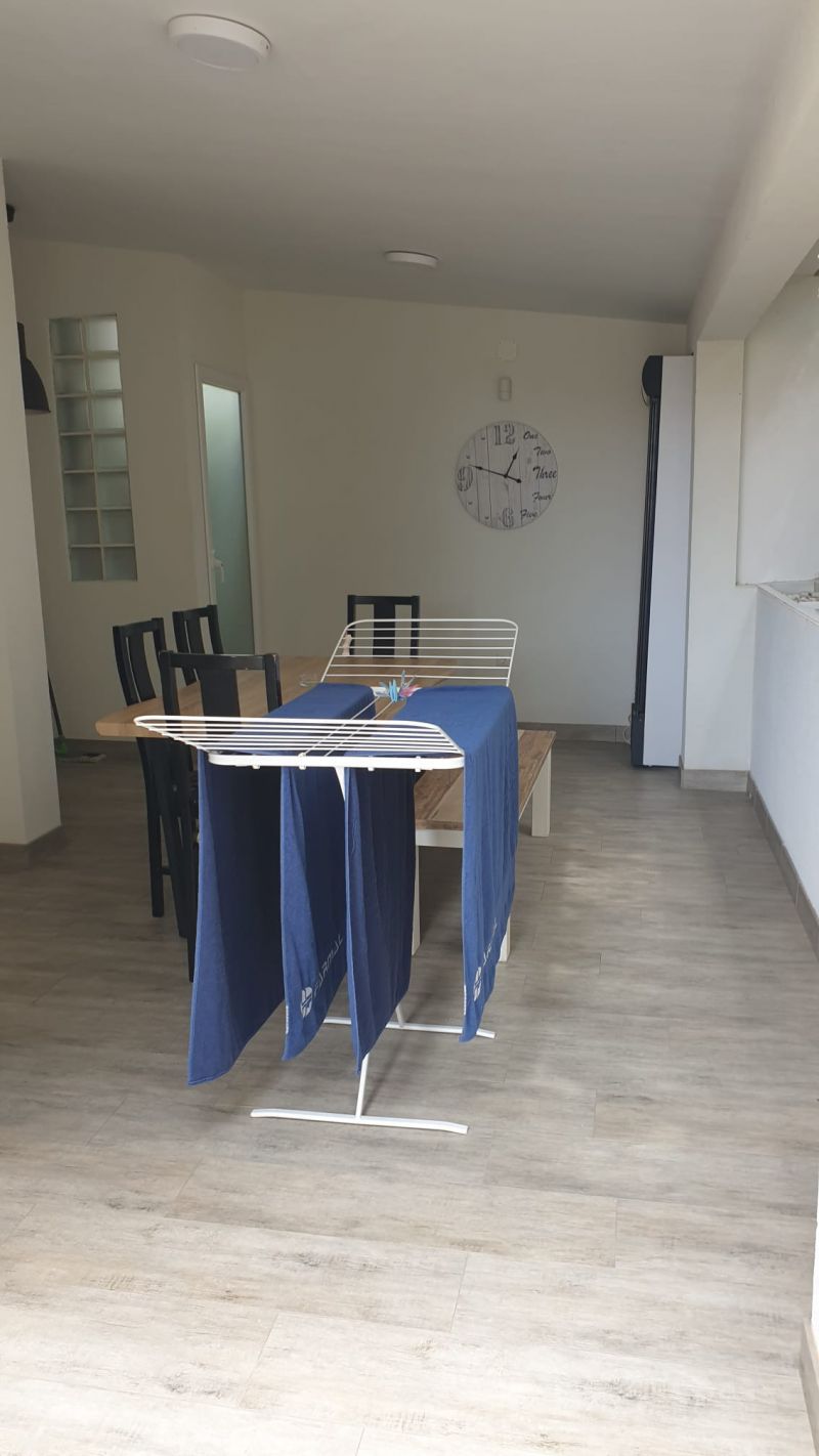 PAG - MANDRE, Apartmán 36,19 m2, DOBRÁ LOKALITA!! - 16