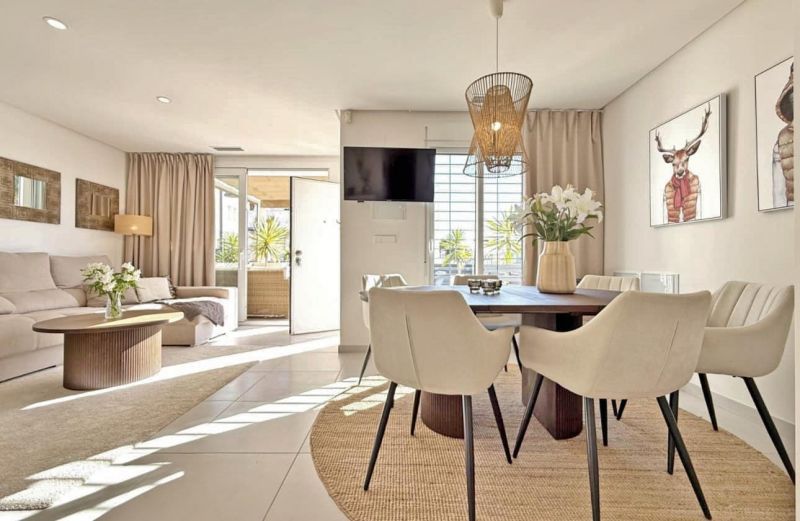 Luxusný dom 4+kk Torrevieja-Aguas Nuevas, Španielsko - 6