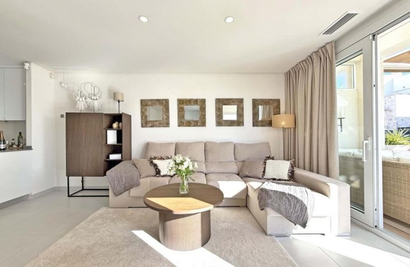 Luxusný dom 4+kk Torrevieja-Aguas Nuevas, Španielsko - 7