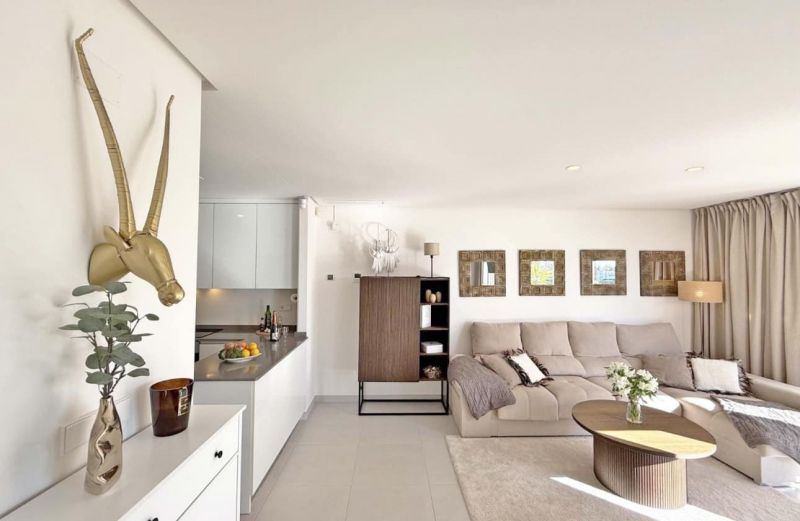 Luxusný dom 4+kk Torrevieja-Aguas Nuevas, Španielsko - 8