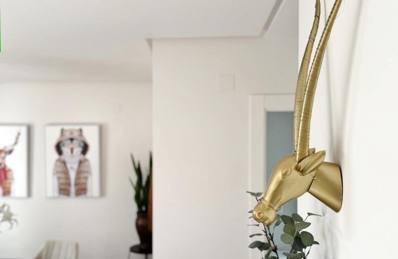 Luxusný dom 4+kk Torrevieja-Aguas Nuevas, Španielsko - 13