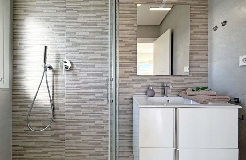 Luxusný dom 4+kk Torrevieja-Aguas Nuevas, Španielsko - 17