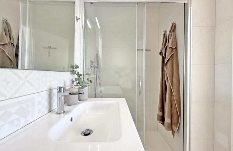 Luxusný dom 4+kk Torrevieja-Aguas Nuevas, Španielsko - 20