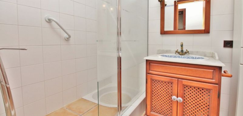 Apartmán 3+kk Villamartin-Orihuela Costa, Španielsko - 12