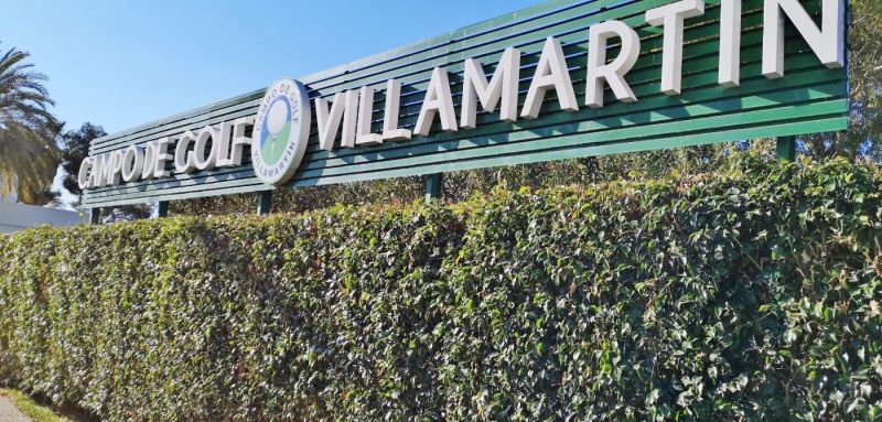 Apartmán 3+kk Villamartin-Orihuela Costa, Španielsko - 19