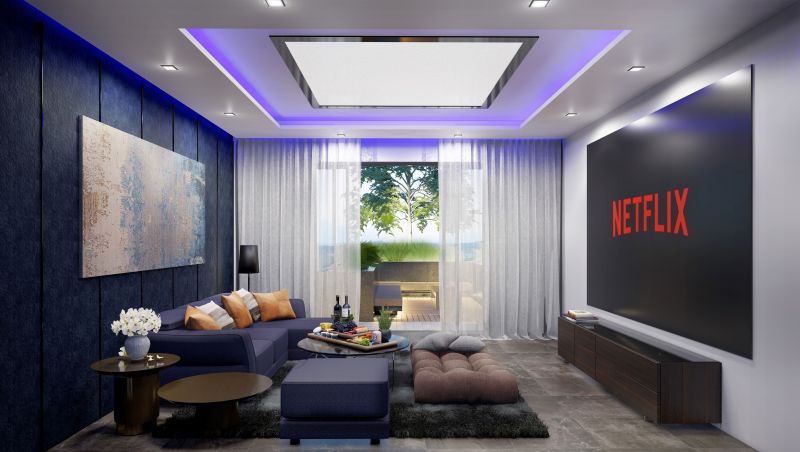 Apartmány The City Phuket, Kathu, Thajsko - 8