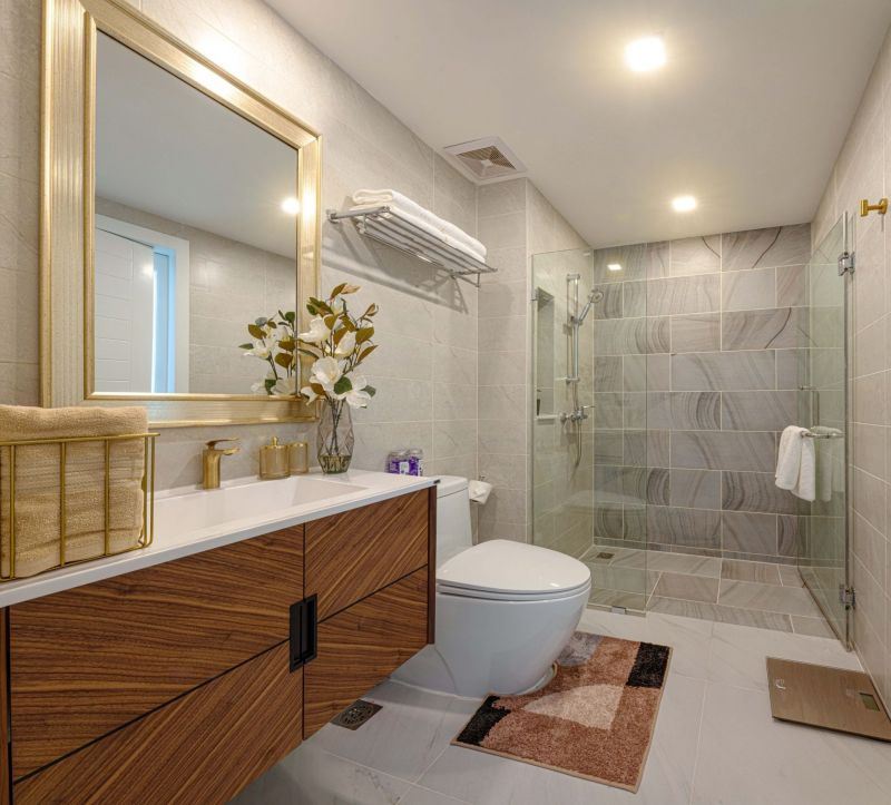 Apartmány The City Phuket, Kathu, Thajsko - 13