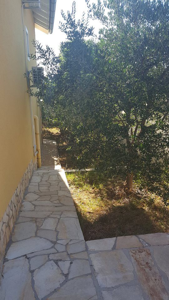 Predaj priestranného domu pri mori – Kuča u Mornara, Gornji Karin, Chorvátsko - 2