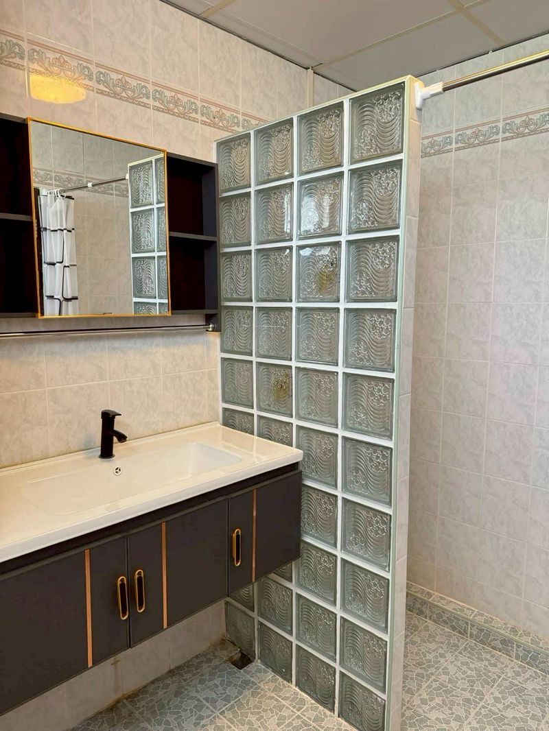 2 izbový apartmán v Thajsku-Pattaya-Somphong Condotel - 12