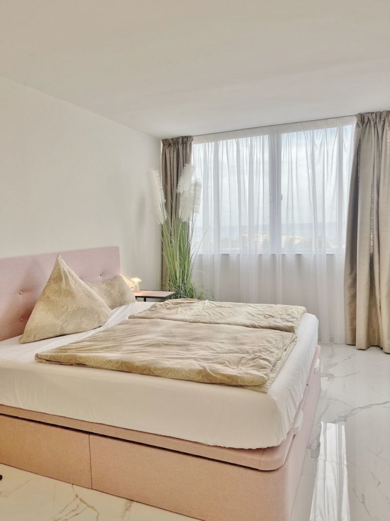 Apartmán 2+kk Torrevieja-La Mata, Španielsko - 6