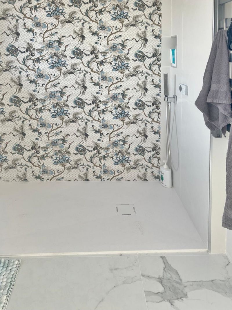 Apartmán 2+kk Torrevieja-La Mata, Španielsko - 2