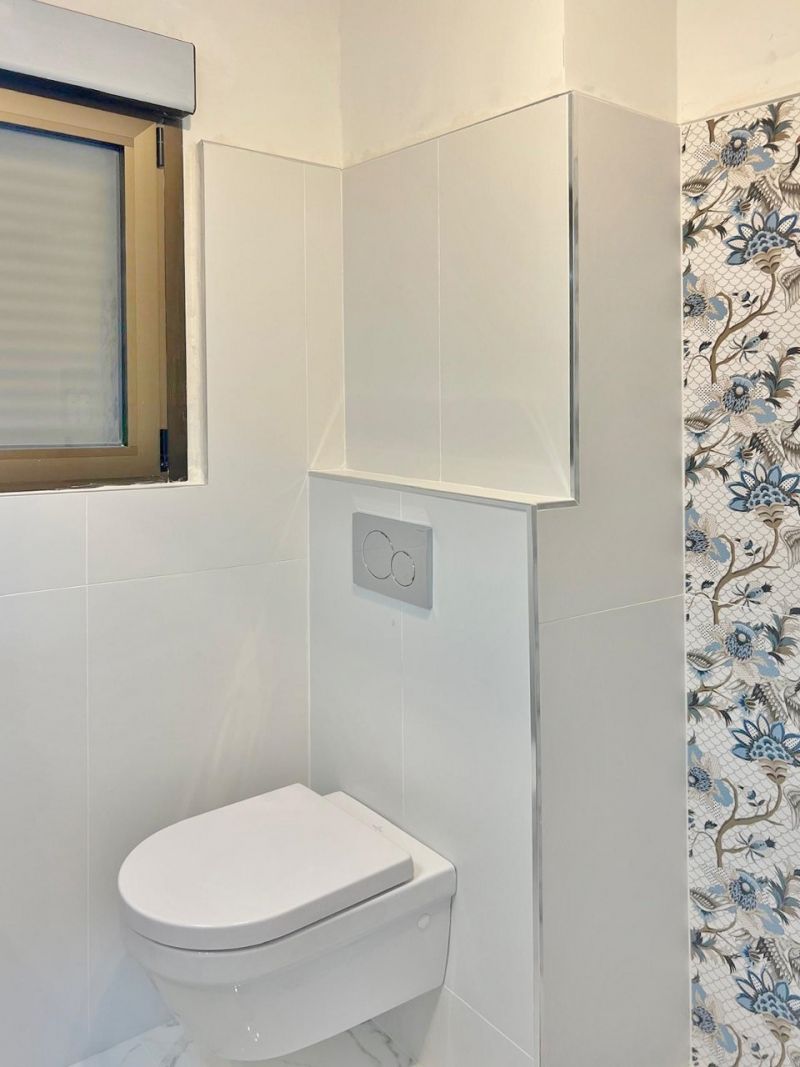 Apartmán 2+kk Torrevieja-La Mata, Španielsko - 5