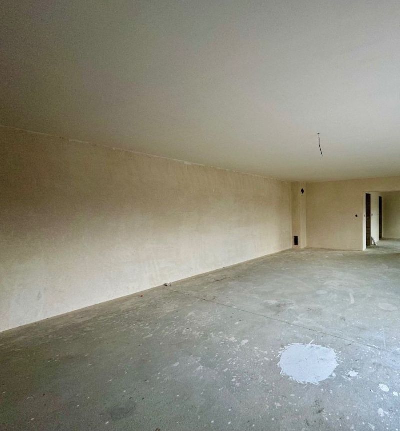 PREDAJ 3izb.dom ,HIDÁSNEMETI, rozsiahly pozemok, - 3