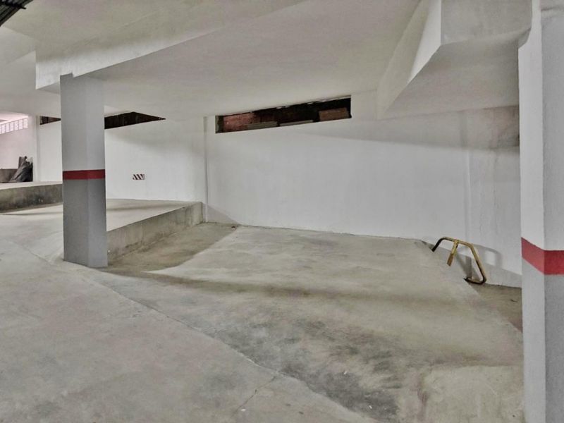 Apartmán 2+kk s bazénom Torrevieja-La Mata, Španielsko - 10