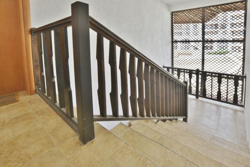 Apartmán 2+kk s bazénom Sveti Vlas-Bulharsko - 20
