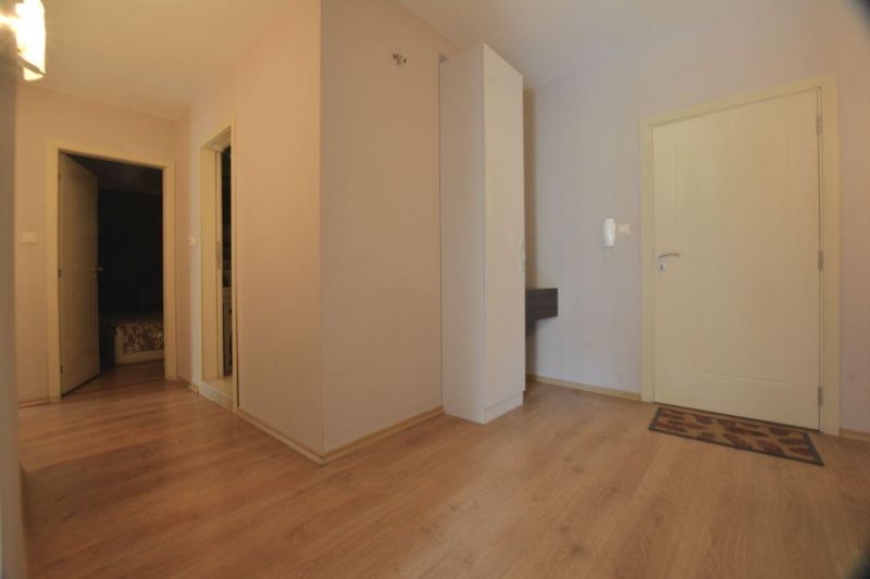 Apartmán 3+kk s bazénom Slnečné pobrežie-Bulharsko - 17