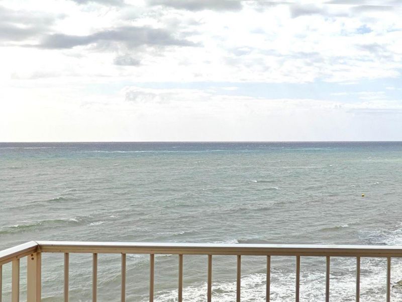 Apartmán 4+kk s balkónom Torrevieja-Playa del Cura, Španielsko - 1