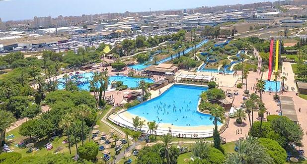 Radový dom 2+kk Torrevieja-El Chaparral, Španielsko - 19