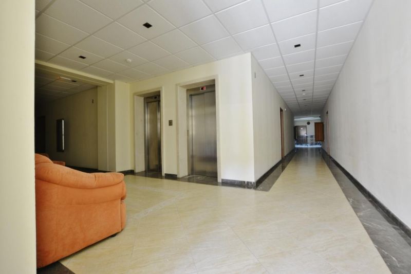 Lukratívny apartmán 2+kk s bazénom Slnečné pobrežie-Bulharsko - 13